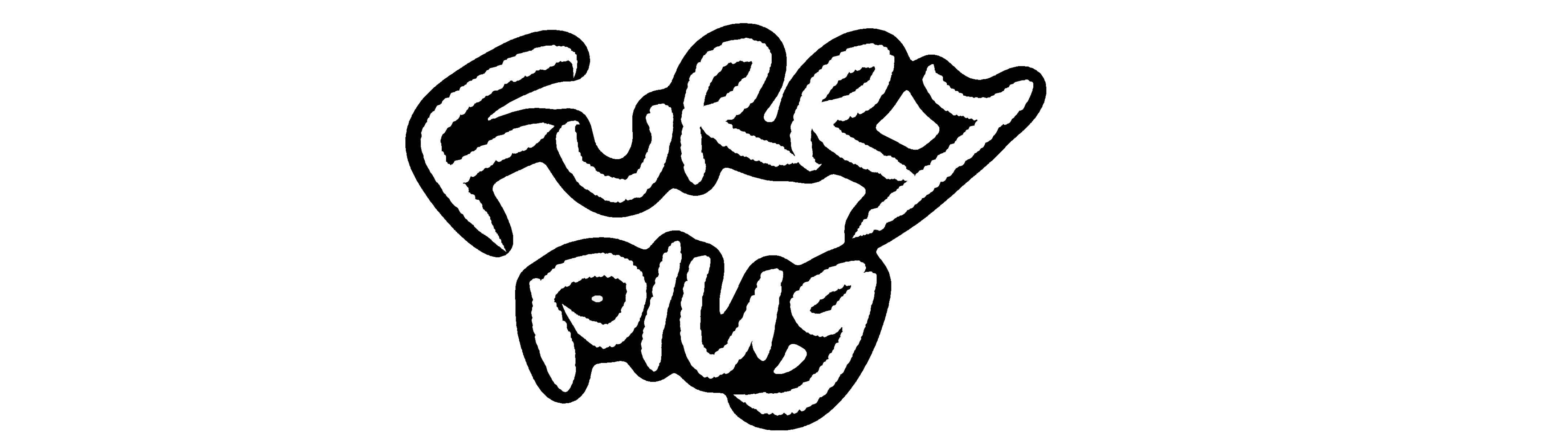 FURRYPLUG | STONEDYEEN